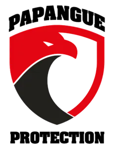 Papangue Protection